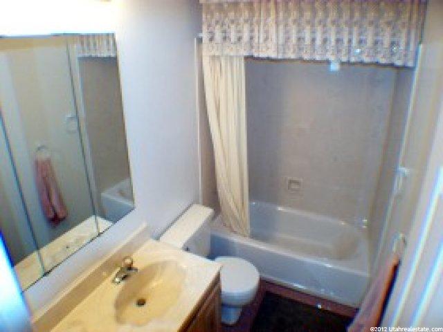 525 Rockwood Cir, Providence, UT 84332 — photo 8