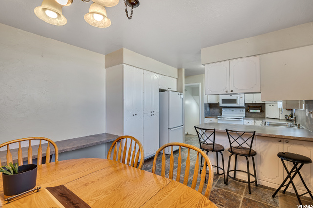 1040 S 660 W, Tremonton, UT 84337 — photo 6