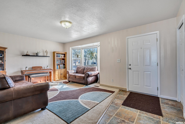 1040 S 660 W, Tremonton, UT 84337 — photo 2