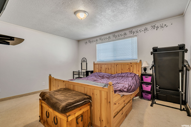 1040 S 660 W, Tremonton, UT 84337 — photo 10