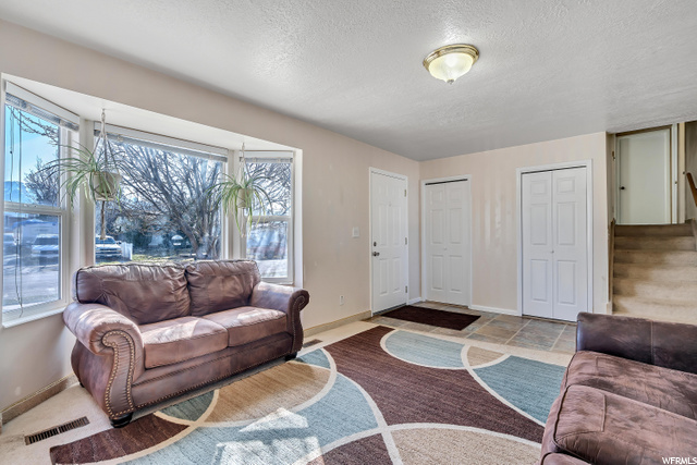 1040 S 660 W, Tremonton, UT 84337 — photo 3