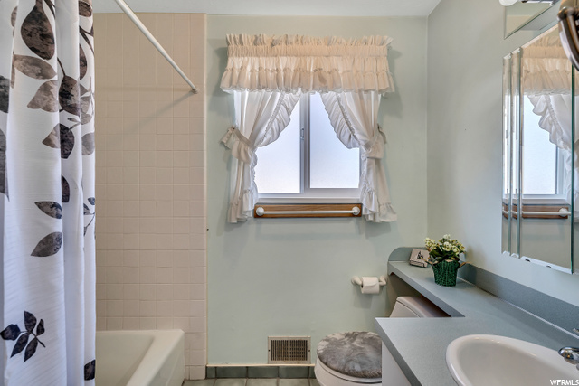 1040 S 660 W, Tremonton, UT 84337 — photo 12