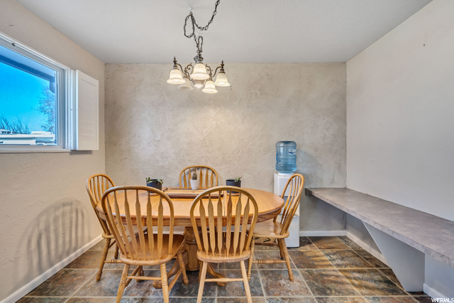 1040 S 660 W, Tremonton, UT 84337 — photo 5