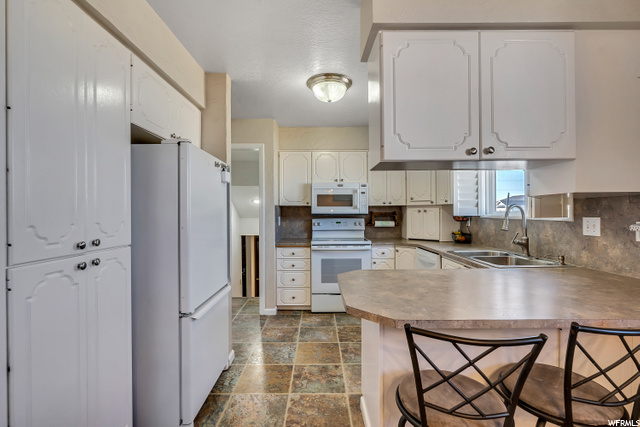 1040 S 660 W, Tremonton, UT 84337 — photo 8