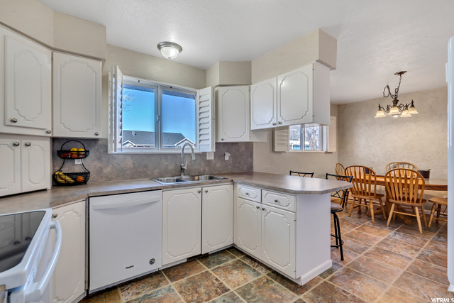 1040 S 660 W, Tremonton, UT 84337 — photo 9