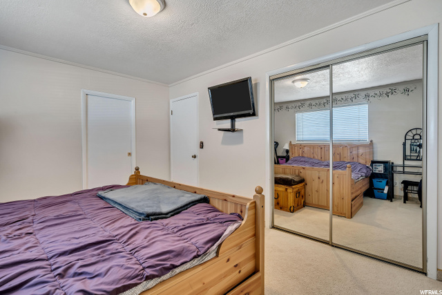 1040 S 660 W, Tremonton, UT 84337 — photo 11