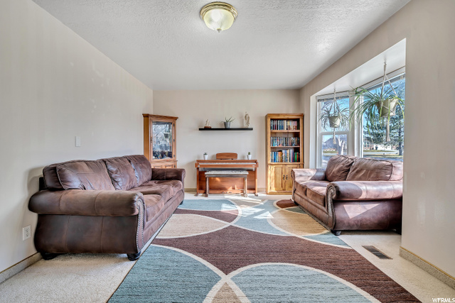 1040 S 660 W, Tremonton, UT 84337 — photo 4