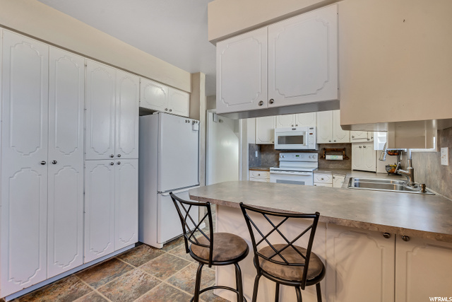 1040 S 660 W, Tremonton, UT 84337 — photo 7