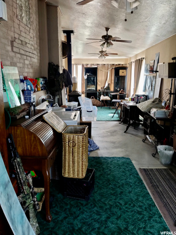 #8, Fillmore, UT 84631 — photo 4