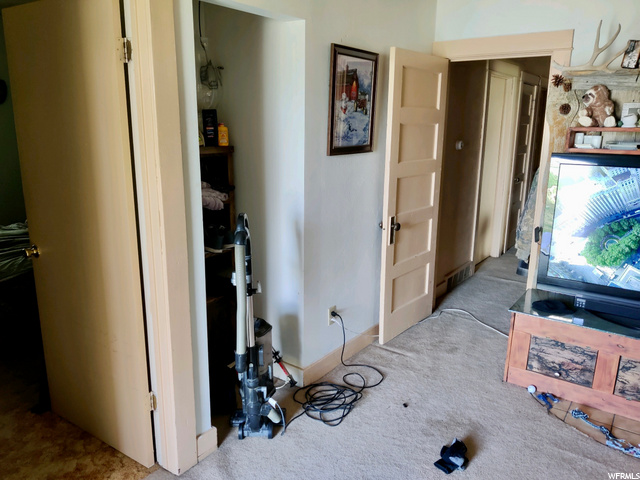 #8, Fillmore, UT 84631 — photo 6