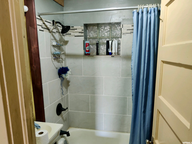 #8, Fillmore, UT 84631 — photo 8