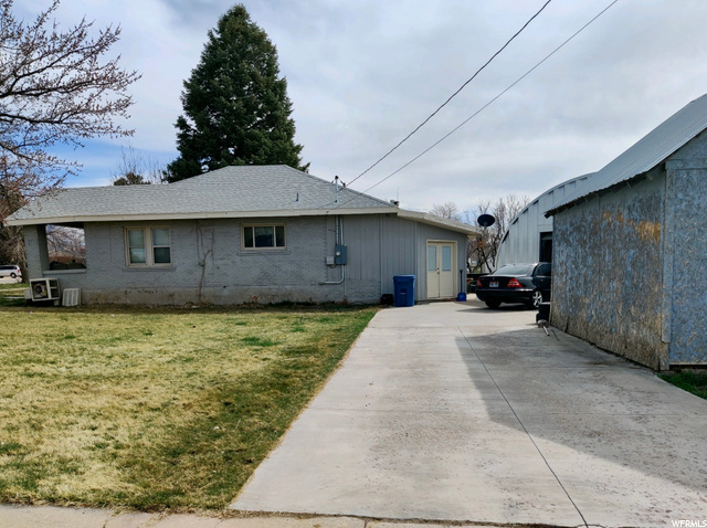 #8, Fillmore, UT 84631 — photo 3