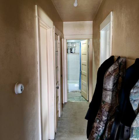 #8, Fillmore, UT 84631 — photo 7