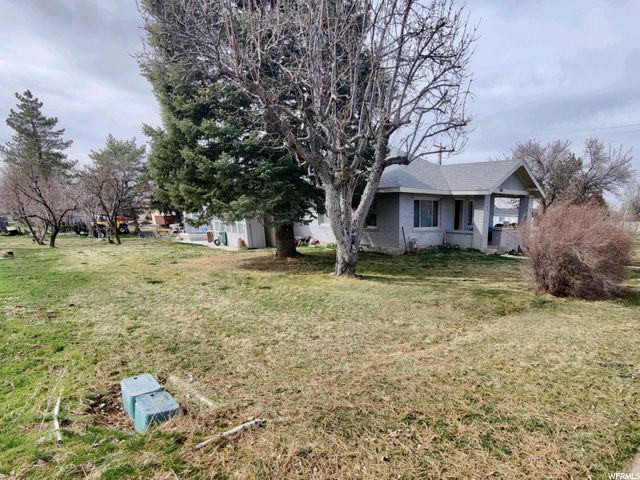 #8, Fillmore, UT 84631 — photo 2