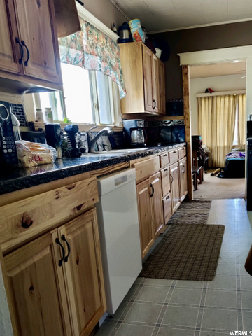#8, Fillmore, UT 84631 — photo 5