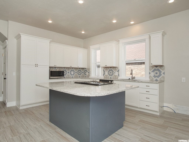 878 E 24th St S, Ogden, UT 84401 — photo 7