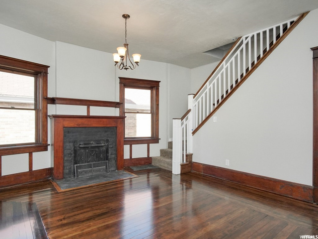 878 E 24th St S, Ogden, UT 84401 — photo 5
