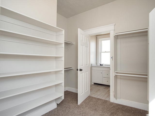 878 E 24th St S, Ogden, UT 84401 — photo 10