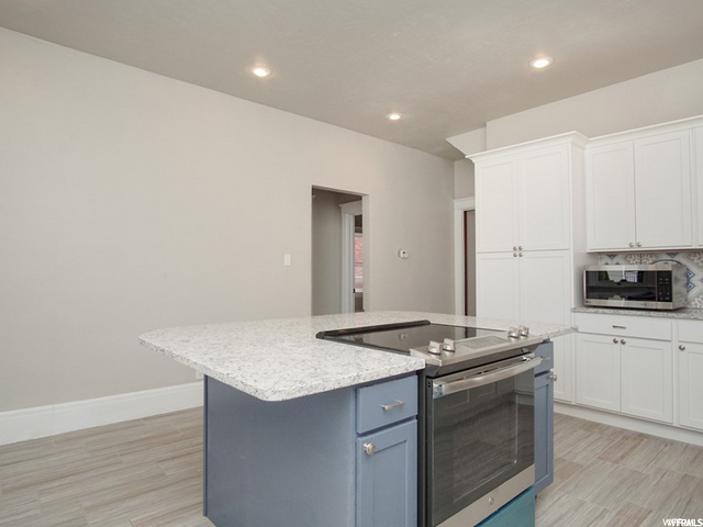 878 E 24th St S, Ogden, UT 84401 — photo 8