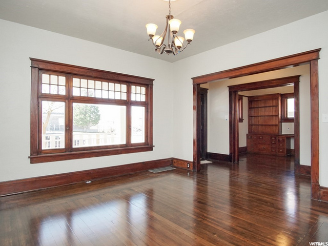878 E 24th St S, Ogden, UT 84401 — photo 3