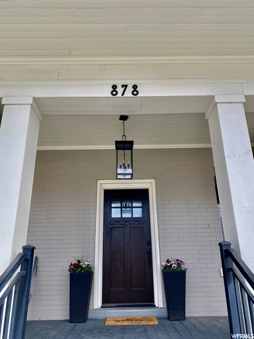 878 E 24th St S, Ogden, UT 84401 — photo 2