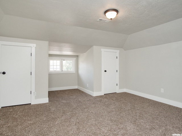 878 E 24th St S, Ogden, UT 84401 — photo 9