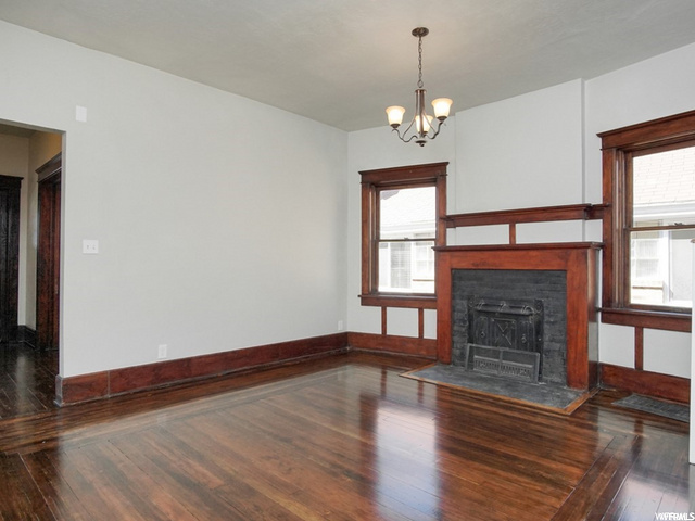 878 E 24th St S, Ogden, UT 84401 — photo 6