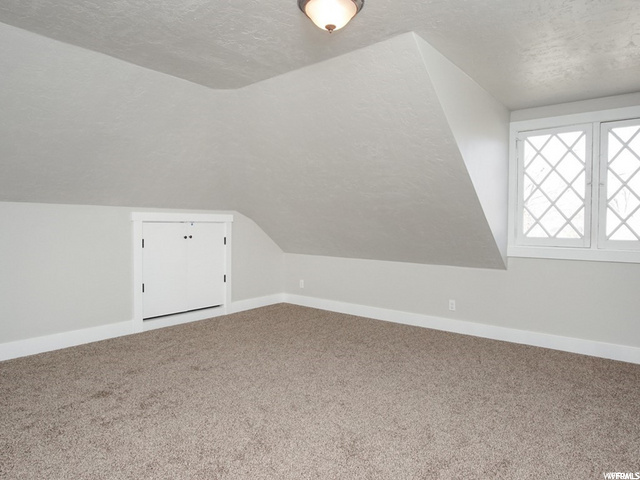 878 E 24th St S, Ogden, UT 84401 — photo 11