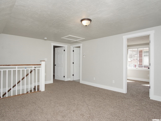 878 E 24th St S, Ogden, UT 84401 — photo 12