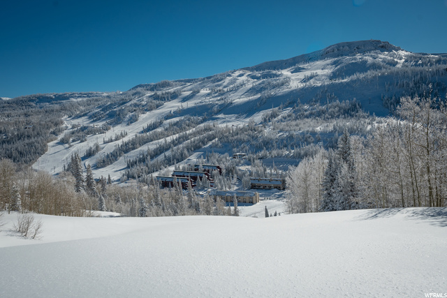 449 Ridgeview St #2, Brian Head, UT 84719 — photo 4