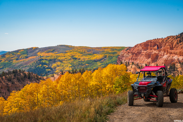 #11, Brian Head, UT 84719 — photo 12
