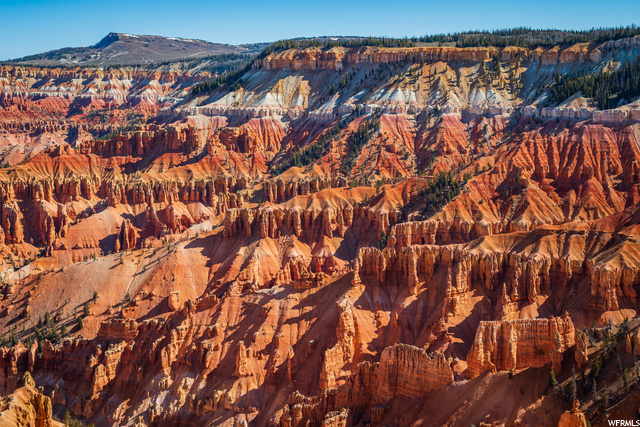 #11, Brian Head, UT 84719 — photo 10
