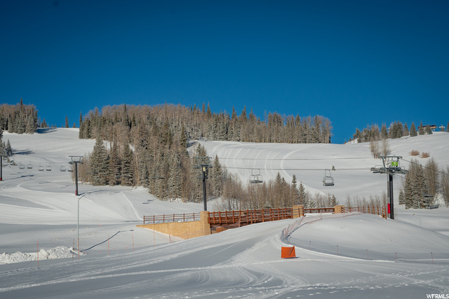 #11, Brian Head, UT 84719 — photo 7