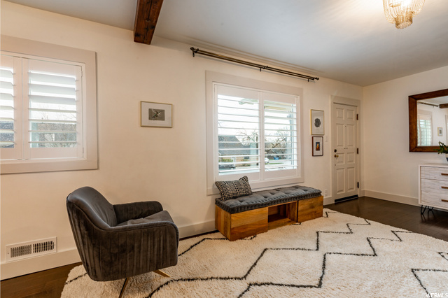 135 S 300 E, Centerville, UT 84014 — photo 7