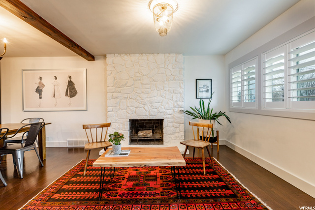 135 S 300 E, Centerville, UT 84014 — photo 6
