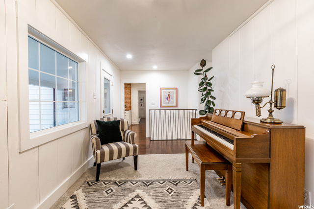 135 S 300 E, Centerville, UT 84014 — photo 11