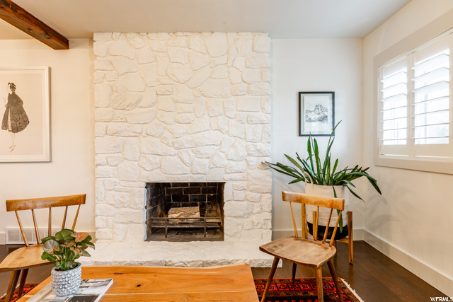135 S 300 E, Centerville, UT 84014 — photo 5