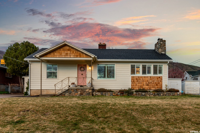135 S 300 E, Centerville, UT 84014 — photo 2
