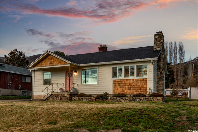 135 S 300 E, Centerville, UT 84014 — photo 3