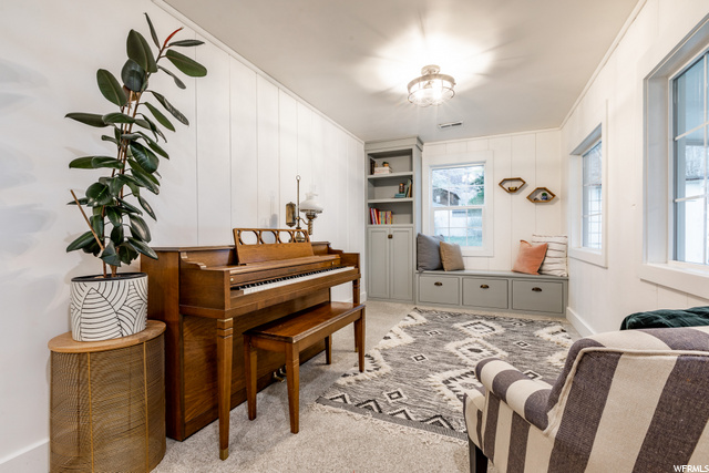 135 S 300 E, Centerville, UT 84014 — photo 10