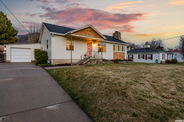 135 S 300 E, Centerville, UT 84014 — photo 4