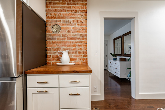 135 S 300 E, Centerville, UT 84014 — photo 12