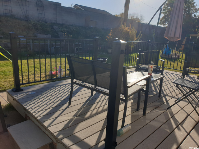 295 W 800 St S, Bountiful, UT 84010 — photo 6