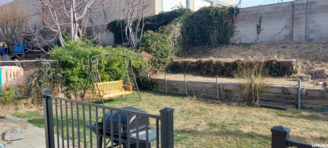 295 W 800 St S, Bountiful, UT 84010 — photo 7
