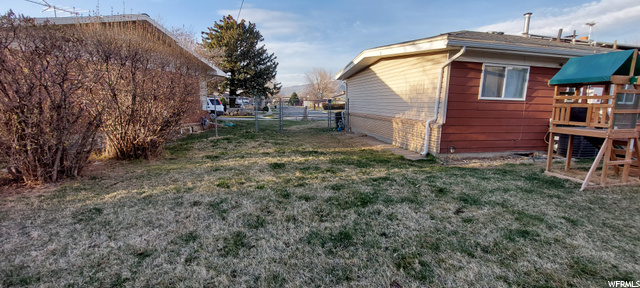 295 W 800 St S, Bountiful, UT 84010 — photo 9
