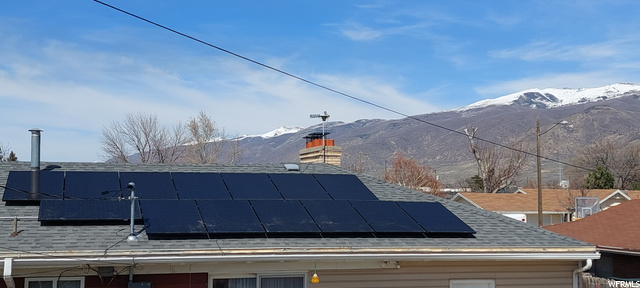 295 W 800 St S, Bountiful, UT 84010 — photo 8