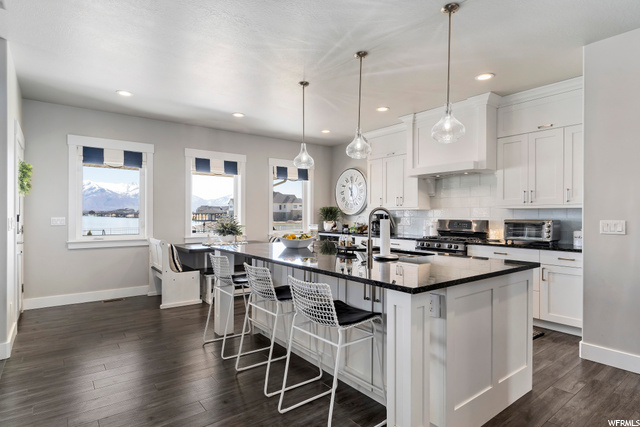3559 S 2000 W, Syracuse, UT 84075 — photo 11