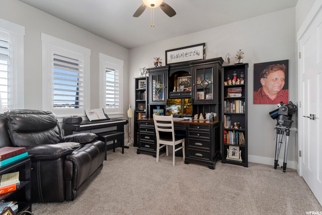 3559 S 2000 W, Syracuse, UT 84075 — photo 5