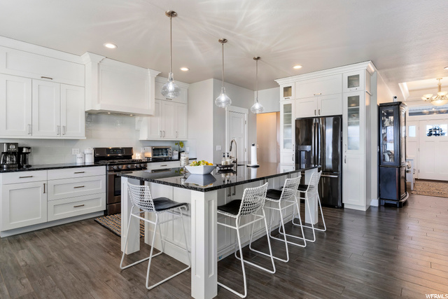 3559 S 2000 W, Syracuse, UT 84075 — photo 12