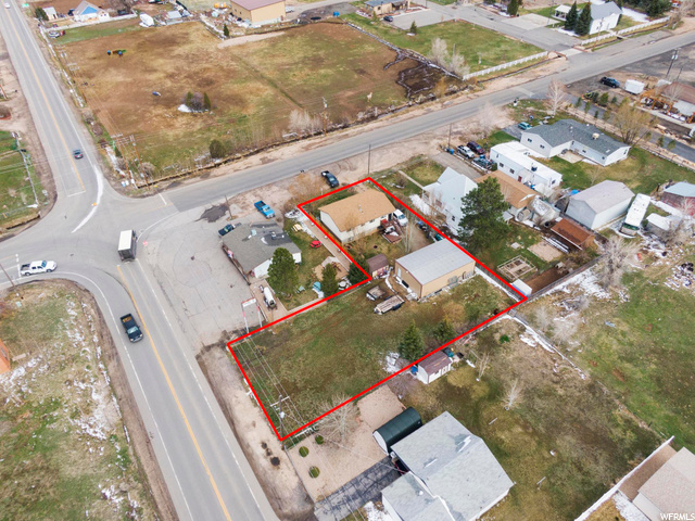 2234 S Springhollow Rd, Francis, UT 84036 — photo 5
